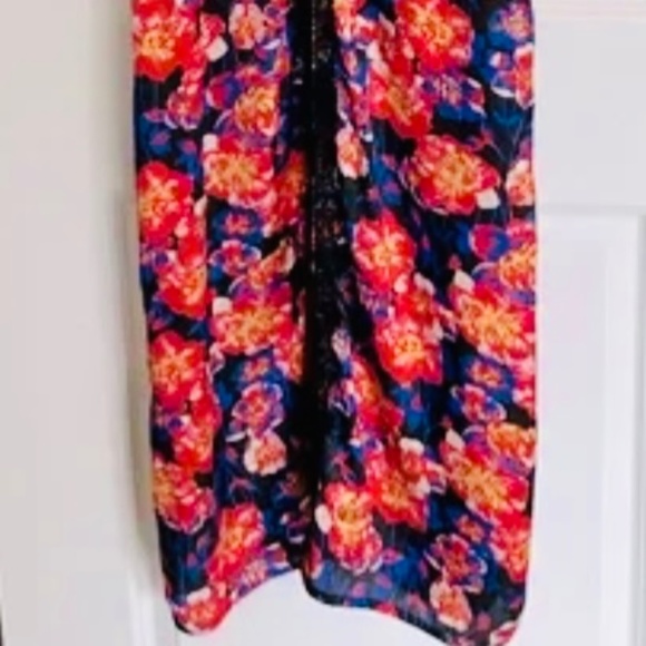 Dress Maska - Picture 5 of 5